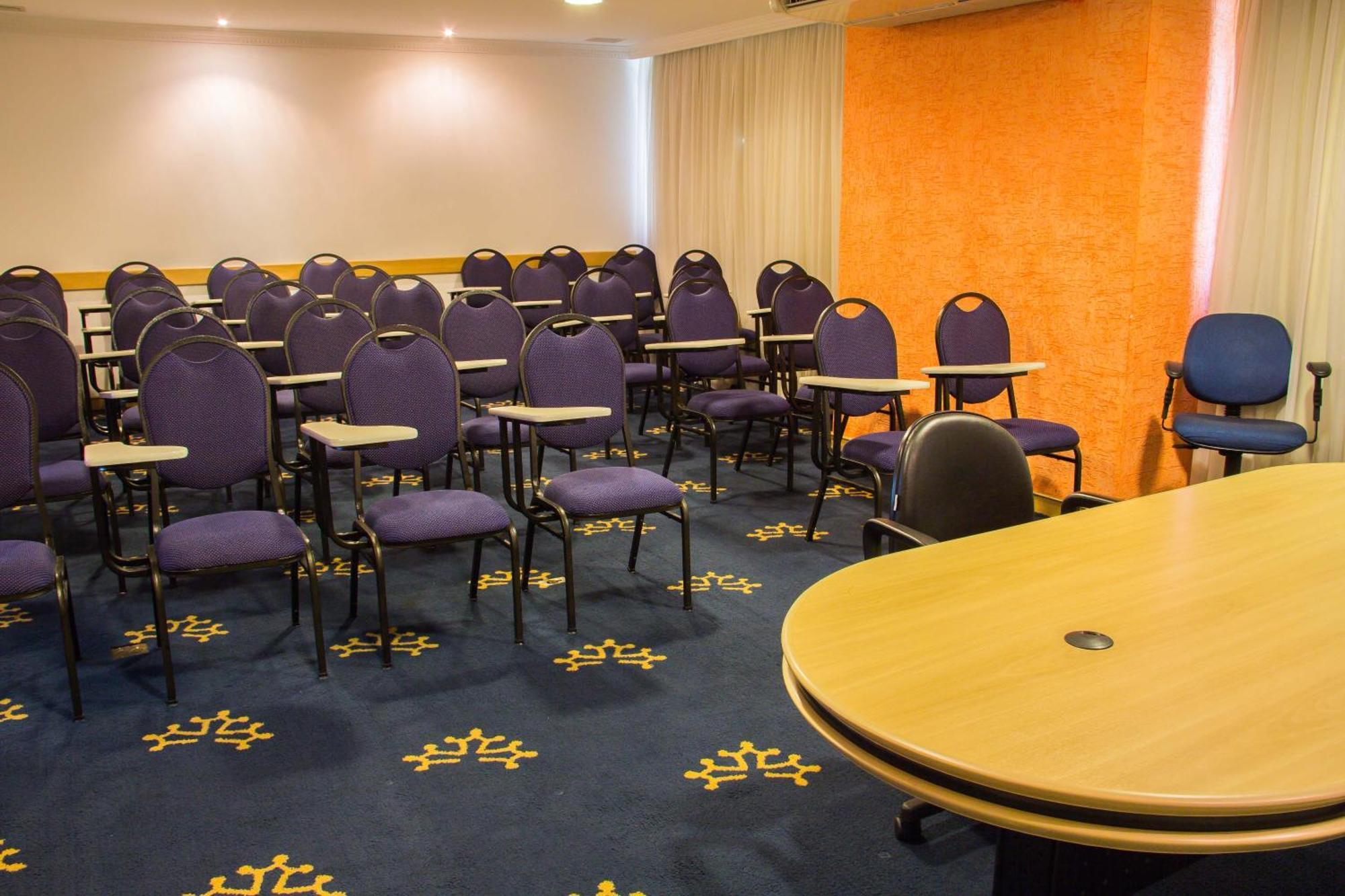 L'Opera Hotel — Bilder 2
